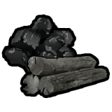 ICON_TECH_FUEL_HD