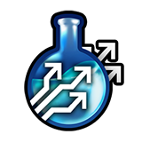 ICON_TECH_FUTURE_TECH