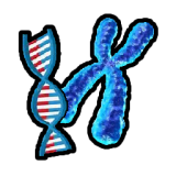 ICON_TECH_GENETIC_ENGINEERING_HD