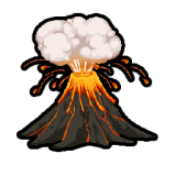 ICON_TECH_GEOLOGY_HD