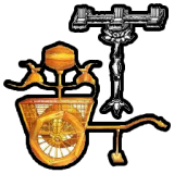 ICON_TECH_GEOMATICS_HD