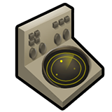 ICON_TECH_GUIDANCE_SYSTEMS