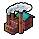 ICON_TECH_INDUSTRIALIZATION