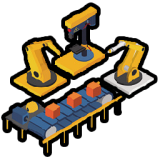 ICON_TECH_INDUSTRIAL_AUTOMATION_HD