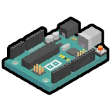 ICON_TECH_INTEGRATED_CIRCUIT_HD