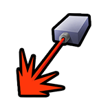 ICON_TECH_LASERS