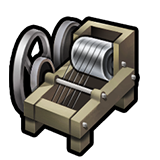 ICON_TECH_MACHINERY