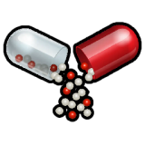 ICON_TECH_MEDICAL_SCIENCE_HD