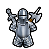 ICON_TECH_MILITARY_ENGINEERING