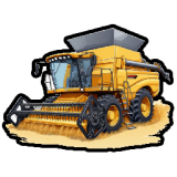 ICON_TECH_MODERN_AGRICULTURE_HD