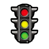 ICON_TECH_MODERN_TRAFFIC_HD