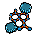 ICON_TECH_NANOTECHNOLOGY