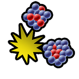 ICON_TECH_NUCLEAR_FISSION