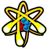 ICON_TECH_NUCLEAR_FUSION