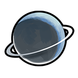 ICON_TECH_OFFWORLD_MISSION