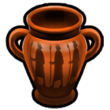 ICON_TECH_POTTERY