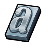 ICON_TECH_PRINTING