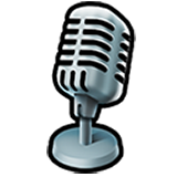 ICON_TECH_RADIO