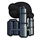 ICON_TECH_REFINING