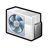 ICON_TECH_REFRIGERATION_HD