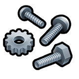 ICON_TECH_REPLACEABLE_PARTS