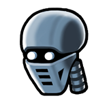 ICON_TECH_ROBOTICS