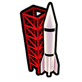 ICON_TECH_ROCKETRY