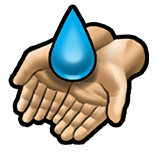 ICON_TECH_SANITATION
