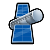 ICON_TECH_SATELLITES