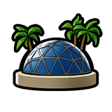 ICON_TECH_SEASTEADS
