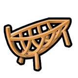 ICON_TECH_SHIPBUILDING