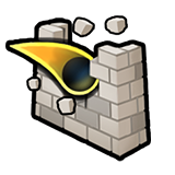 ICON_TECH_SIEGE_TACTICS
