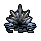 ICON_TECH_SMART_MATERIALS