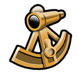 ICON_TECH_SQUARE_RIGGING