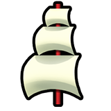 ICON_TECH_SQUARE_SAIL_HD