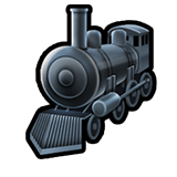 ICON_TECH_STEAM_POWER