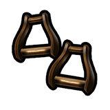 ICON_TECH_STIRRUPS