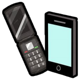 ICON_TECH_TELECOMMUNICATIONS