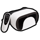 ICON_TECH_VIRTUAL_REALITY_HD
