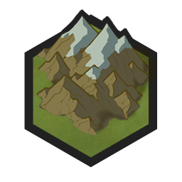 ICON_TERRAIN_GRASS_MOUNTAIN