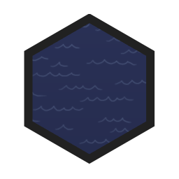 ICON_TERRAIN_OCEAN