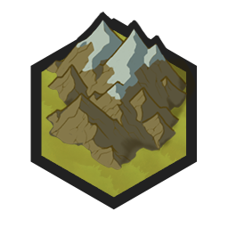 ICON_TERRAIN_PLAINS_MOUNTAIN