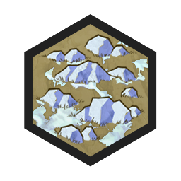 ICON_TERRAIN_TUNDRA_HILLS