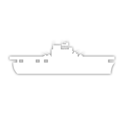 ICON_UNIT_AIRCRAFT_CARRIER
