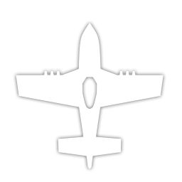 ICON_UNIT_AMERICAN_P51