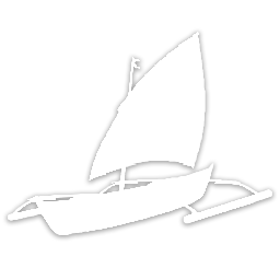 ICON_UNIT_ANCIENT_SEADOG