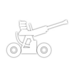 ICON_UNIT_ANTIAIR_GUN
