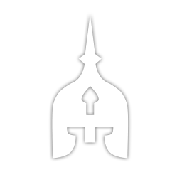 ICON_UNIT_ARABIAN_MAMLUK