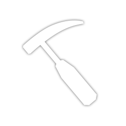ICON_UNIT_ARCHAEOLOGIST