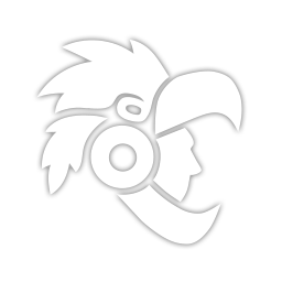 ICON_UNIT_AZTEC_EAGLE_WARRIOR